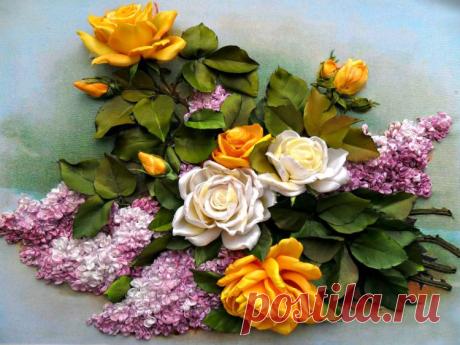 Работы Ждановой...всем хорошего просмотра и наслаждения!
