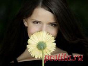 Идеальная изнанка при вышике СОВЕТЫ