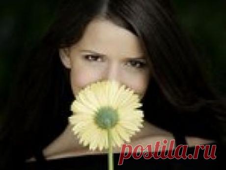 Идеальная изнанка при вышике СОВЕТЫ