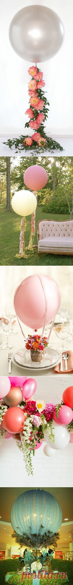 (7) Pinterest: инструмент для поиска и хранения интересных идей