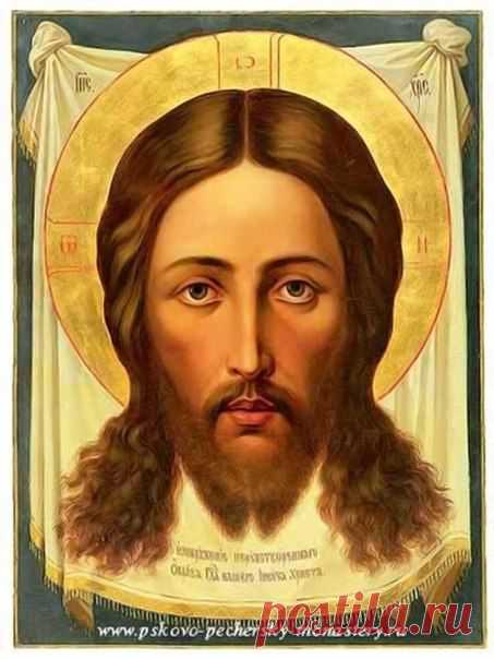 Клавдия Кириленко