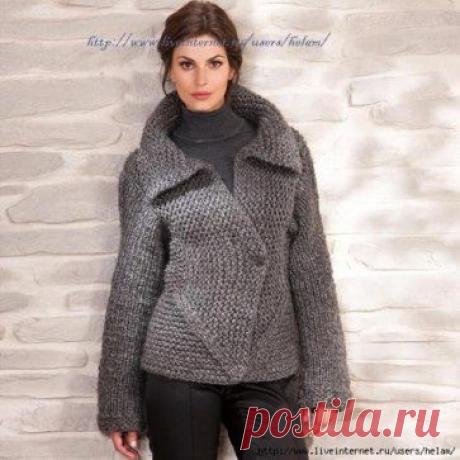 (60) Одноклассники