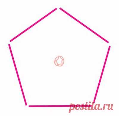 Цветочный фрагмент крючком АФРИКАНСКИЙ ЦВЕТОК для вязания игрушек.