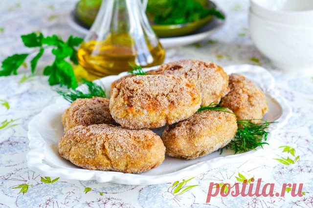 Котлеты из индейки сочные на сковороде рецепт фото пошагово и видео - 1000.menu