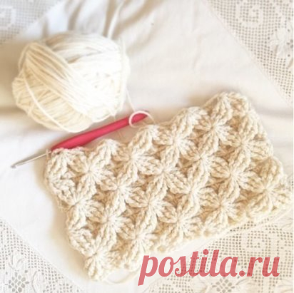 Узор