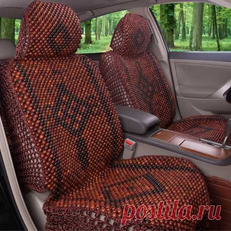 чехлы для машины своими руками ютуб: 6 тыс изображений найдено в Яндекс.Картинках