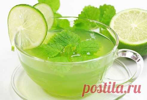 ЮМОР-ПОРТАЛ ▒ВИДЕО ツ☞ ФОТО ツ☞ ПРИКОЛЫ▒⎝⏜⏝⏜⎠ – Олег Остапов добавил фотографию в  ▼«Интересные ФАКТЫ» … ㋡☞ ✓ `Научные и не...