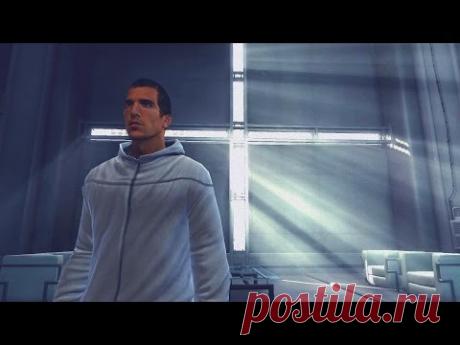 Assassin's Creed: То, что вы, скорее всего, не знали