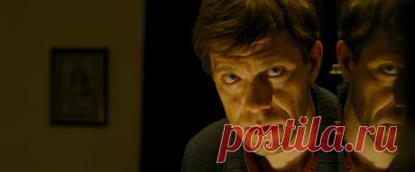 Владимир Селезнев