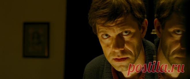 Владимир Селезнев