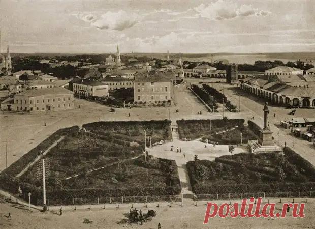 Российская империя- 75