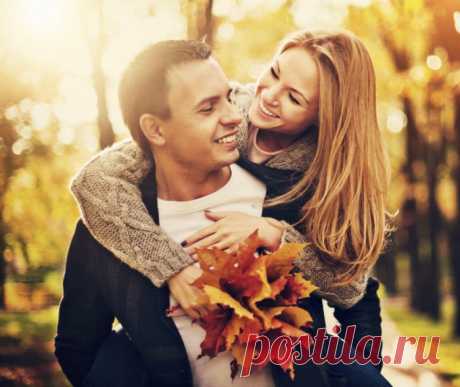 ТОП 10 Самых полезных продуктов для продления жизни