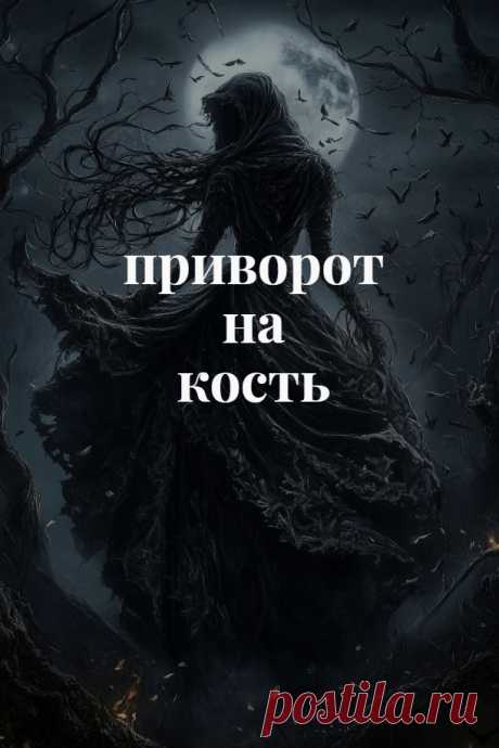 Приворот на кость. Ритуальная работа проводится с костью животного. Для приворота подойдет, например, куриная кость из бедренной части.

Смотрите, делаем все таким образом, покупаем в обычном магазине бедро куриное, дома закладываем целиком вместе с мясом в кастрюлю, заливаем водой, ставим на плиту.

Дальше берем и добавляем туда же каплю вашей крови, заговариваем приворотным заговором.