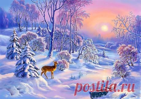 Приложение "Открытки"
♡♡♡ Иթนңส ♡♡♡ εгσ λюδหฌฉя