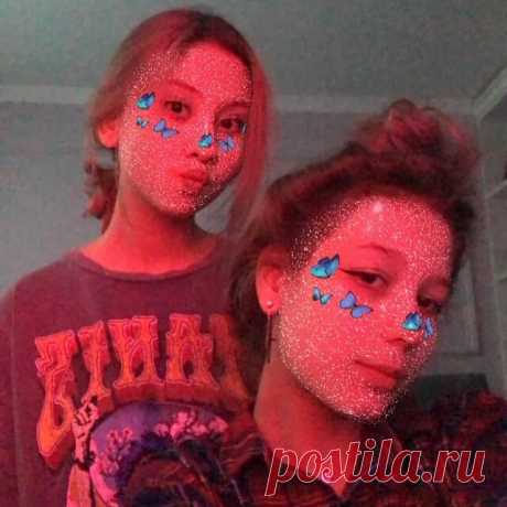 «Photo by Ирада Ильярова on November 19, 2021. May be an image of one or more people and indoor.» — карточка пользователя ЕВГЕНИЙ ПРОСТОМОЛОТОВ в Яндекс.Избранном