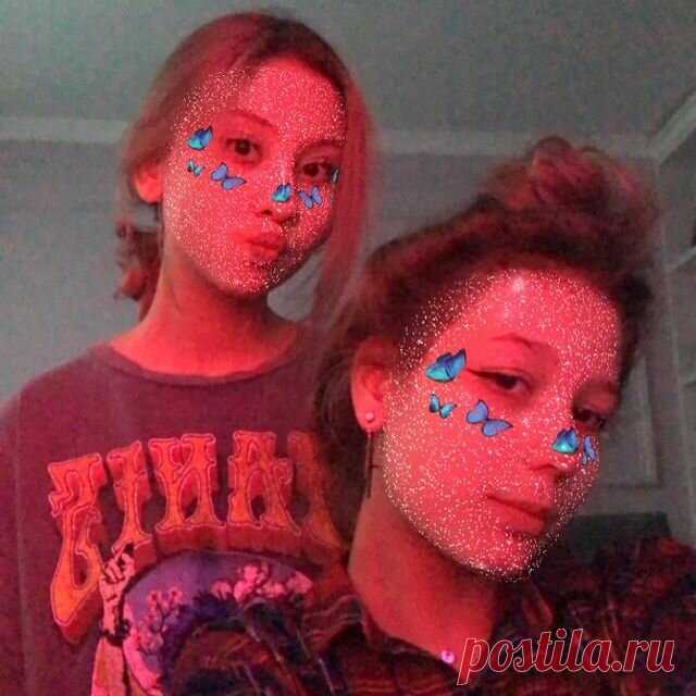 «Photo by Ирада Ильярова on November 19, 2021. May be an image of one or more people and indoor.» — карточка пользователя ЕВГЕНИЙ ПРОСТОМОЛОТОВ в Яндекс.Избранном