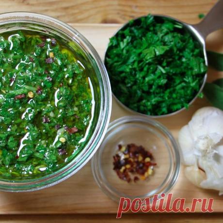 24 вкусных соуса, которые вы захотите добавить в каждое блюдо! | Хитрости жизни