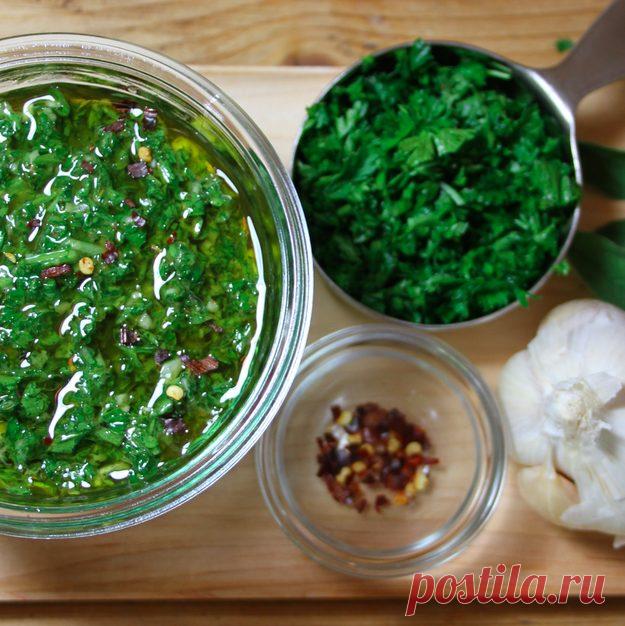 24 вкусных соуса, которые вы захотите добавить в каждое блюдо! | Хитрости жизни