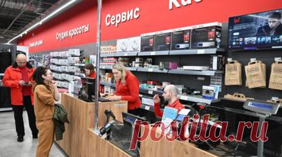В РЭО рассказали, что по итогам акции «ЭлектроОсень» собрано 10 тонн отходов. В рамках акции «ЭлектроОсень», организованной Российским экологическим оператором и «М.Видео-Эльдорадо», удалось собрать и передать на утилизацию 10 т электронных отходов в течение месяца. Читать далее