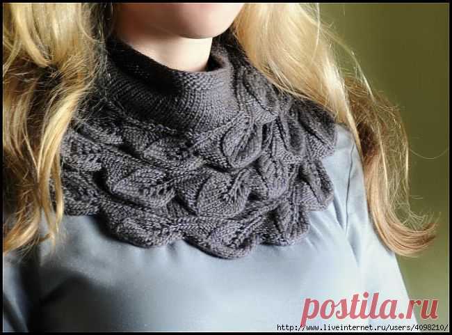 Палантины,шали