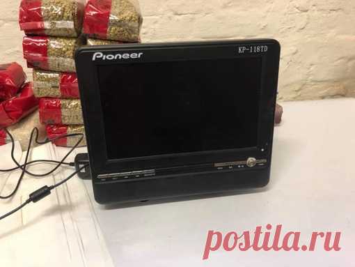 Помощь детям больниц

В психиатрических больницах больницах МО сидят дети, закованные коварным вирусом-к ним никого не пускают. Наши добровольцы не могут их посетить, но при этом мы стараемся помочь им жить лучше. На днях мы передали в больницы кулеры с водой, чтобы дети могли больше пить. Это сейчас очень важно-доступ к воде.

Собираем для них и другие приспособления; игрушки, канцтовары, сладкие подарки. Но помимо всего перечисленного, собираем видеоплееры и компакт диск...