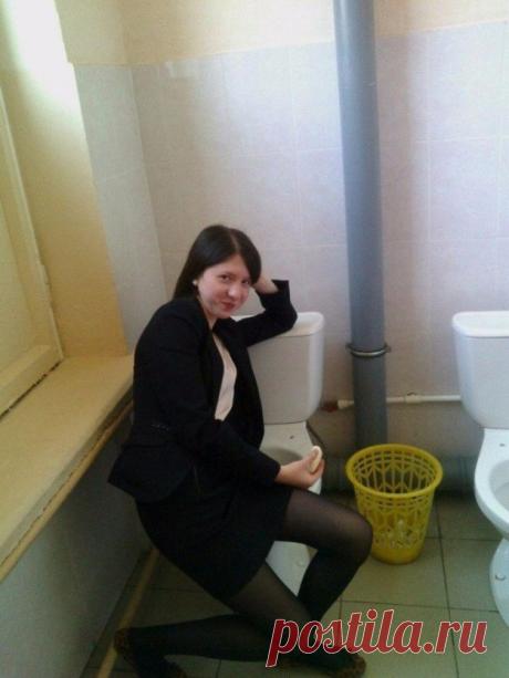 Чудики из социальных сетей ❘ фото . Тут забавно !!!