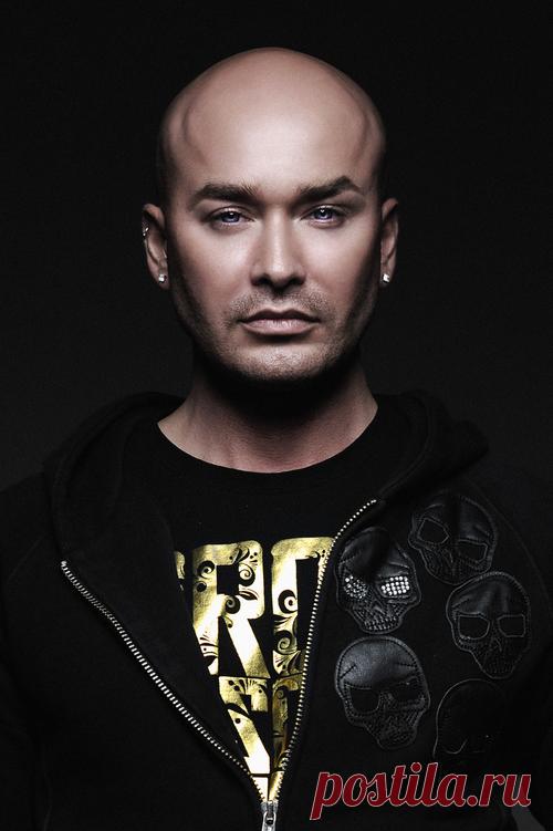 КОСМЕТИЧЕСКИЕ ПРОДУКТЫ КЛАССА "ЛЮКС" И ИХ БЮДЖЕТНЫЕ АНАЛОГИ: СОВЕТЫ ОТ ЭКСПЕРТА ВЛАДИМИРА КАЛИНЧЕВА