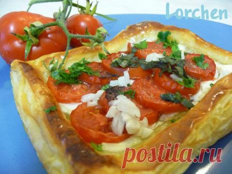 Готовим вместе - 14.02, пироги, пирожки. пирожочки • Готовим ВМЕСТЕ! • Форумы Darievna.ru: вышивка, вязание, готовим вместе и многое другое своими руками