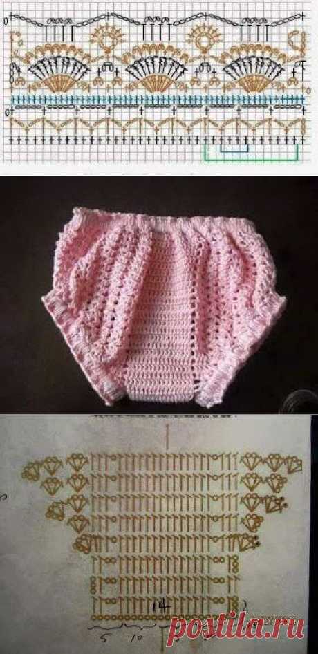Irish crochet &amp;: GIRLS DRESS, ПЛАТЬЕ ДЛЯ ДЕВОЧКИ