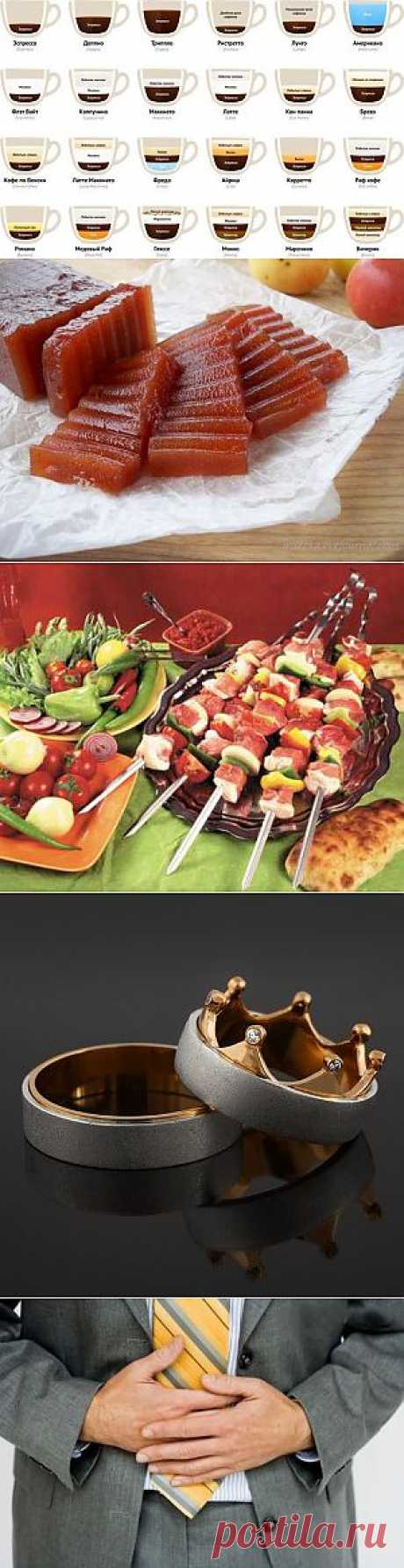 Дневник Вкусняшки_от_Белоснежки