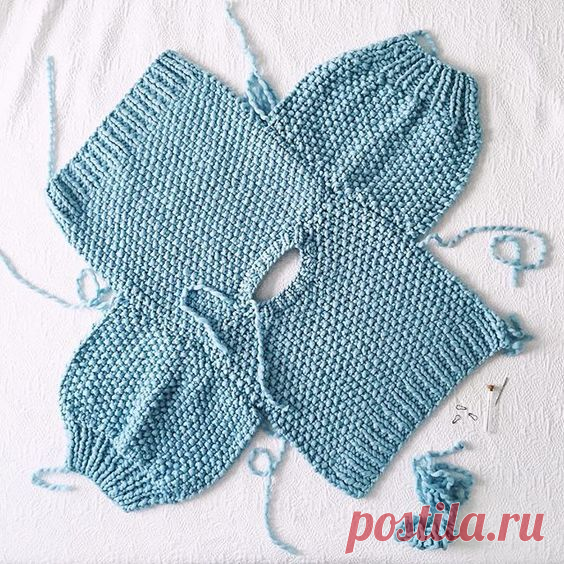 ОЧЕНЬ КРАСИВЫЕ ЛЕГКОЙ ВЯЗКИ СВИТЕРА, ПУЛОВЕРЫ, ЖИЛЕТЫ...