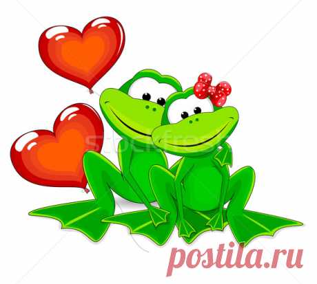 cute frogs images - Поиск в Google