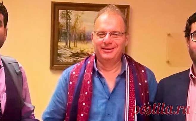 Суд подтвердил арест профессора РЭУ им. Плеханова Салтыковского. Лефортовский районный суд в Москве заключил под стражу профессора экономического университета им.