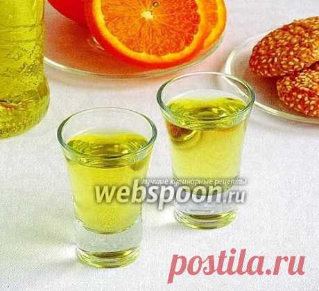 Настойка из листьев черёмухи