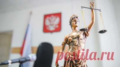 Жительницу Запорожской области осудили за попытку подорвать авто ВС России. Южный окружной военный суд приговорил к 16 годам лишения свободы Ларису Гавриленко, которая по заданию СБУ пыталась взорвать автомобиль ВС России в Запорожской области. Читать далее
