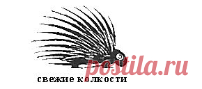 Форензика — наука о компьютерных преступлениях | Свежие колкости