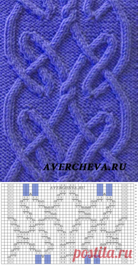 96af6969d22144519e1acde94dbe6bb2.png (460×881)