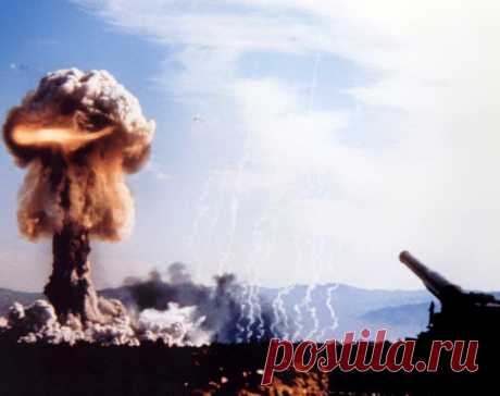 Как уничтожают народы. Принцип «Окна Овертона» | Велемудр