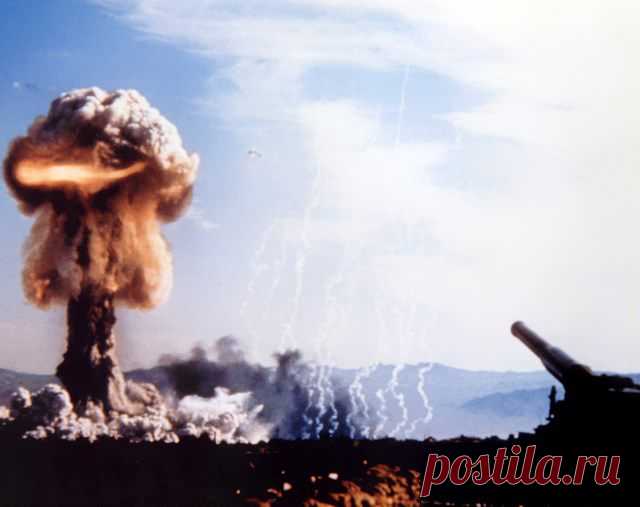 Как уничтожают народы. Принцип «Окна Овертона» | Велемудр