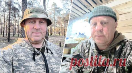 По документам верно, по сути несправедливость: предприниматель требует 11 млн с 16-летней дочери погибшего участника СВО. Подмосковная прокуратура проверяет обстоятельства взыскания 11 млн рублей и квартиры с 16-летней дочери погибшего участника СВО Александра Крылова. Долг с семьи выбивает Станислав Малов, на счету которого более 1,5 тыс. подобных разбирательств. При этом суд подтвердил правомерность требований бизнесмена. Должен ли ребёнок расплачиваться за ошибки отца и кто поставит точку в…