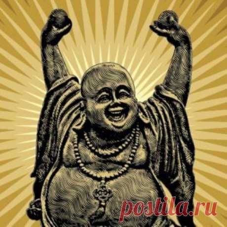 Чему учил Будда - 10 мудрых уроков