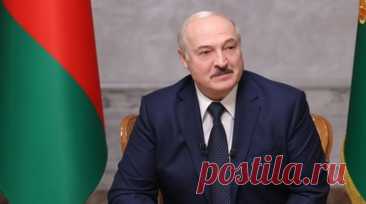 Лукашенко заявил, что Белоруссия поддерживает расширение ШОС. Минск поддерживает процесс расширения Шанхайской организации сотрудничества (ШОС) за счёт новых участников и партнёров, заявил на заседании Совета глав государств организации белорусский лидер Александр Лукашенко. Читать далее