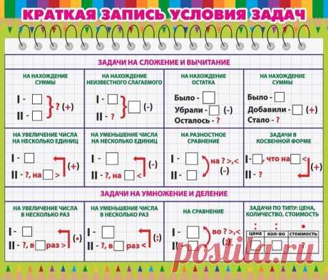 OK.RU