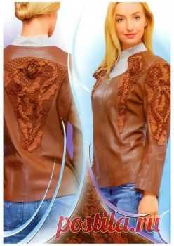 Дуплет. №176 "Бабье лето 5" 2015