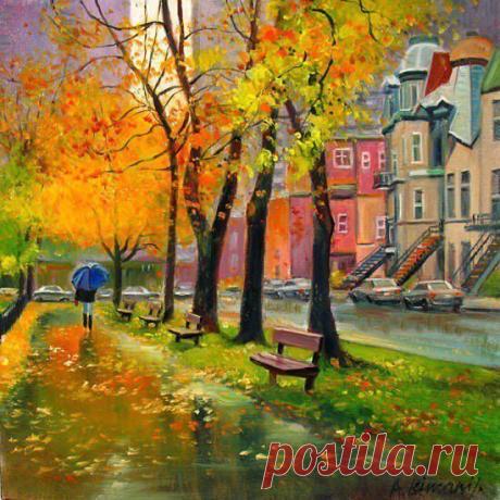 Новости