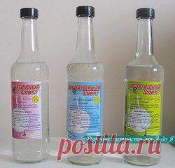 (58) Одноклассники