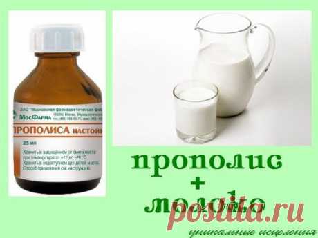 Одноклассники