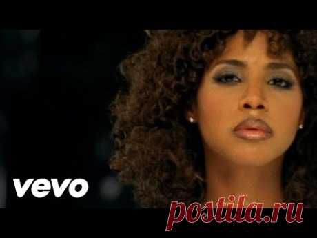 Toni Braxton - Un-Break My Heart - YouTube