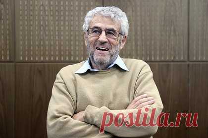 Раскрыта фабула обвинения в деле политика Гозмана