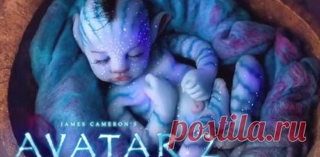 Аватар 2 2020: смотреть трейлер на русском и дата выхода, актеры, кадры | 2020about.com